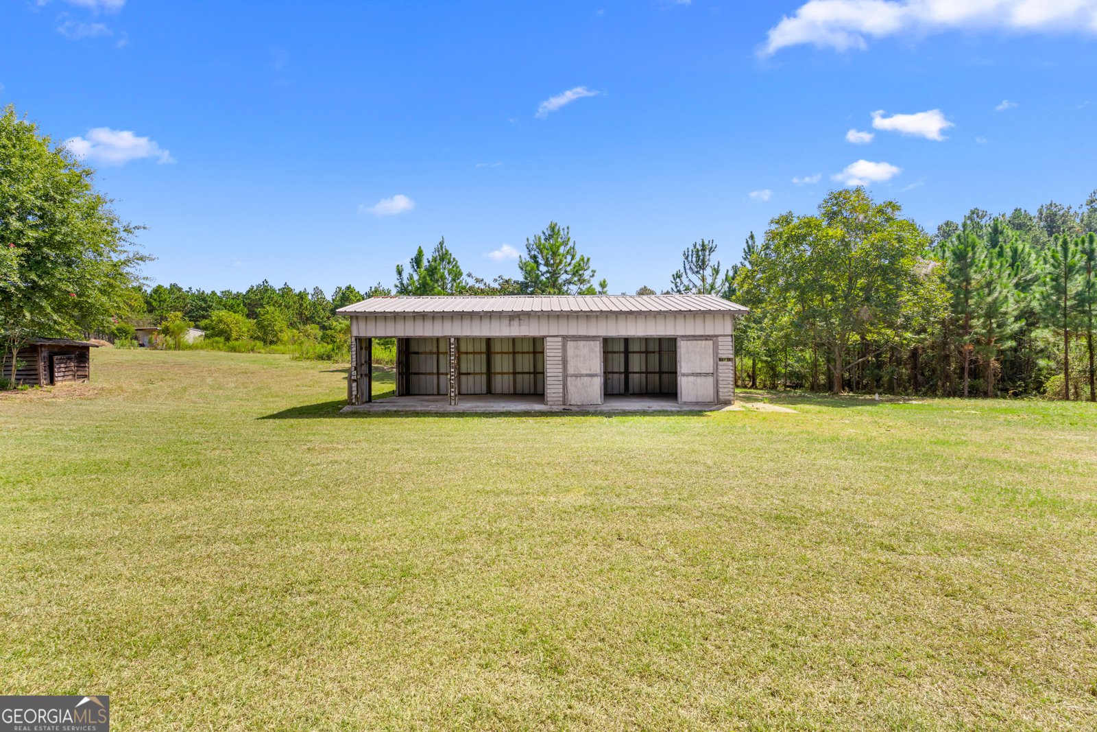 995 Ty Ty Sparks Road Tifton - 26