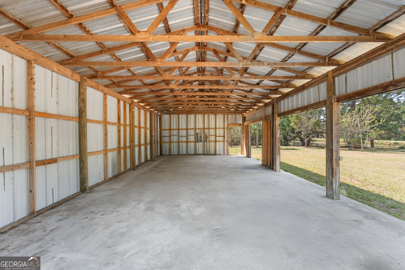 995 Ty Ty Sparks Road Tifton - 27