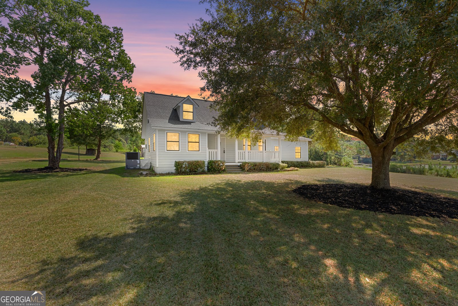 995 Ty Ty Sparks Road Tifton - 28