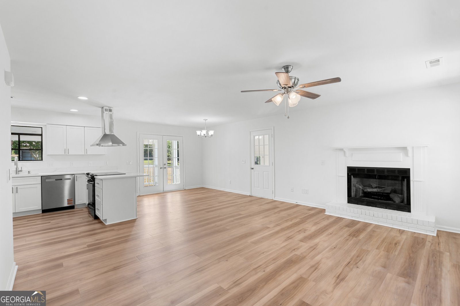 995 Ty Ty Sparks Road Tifton - 6