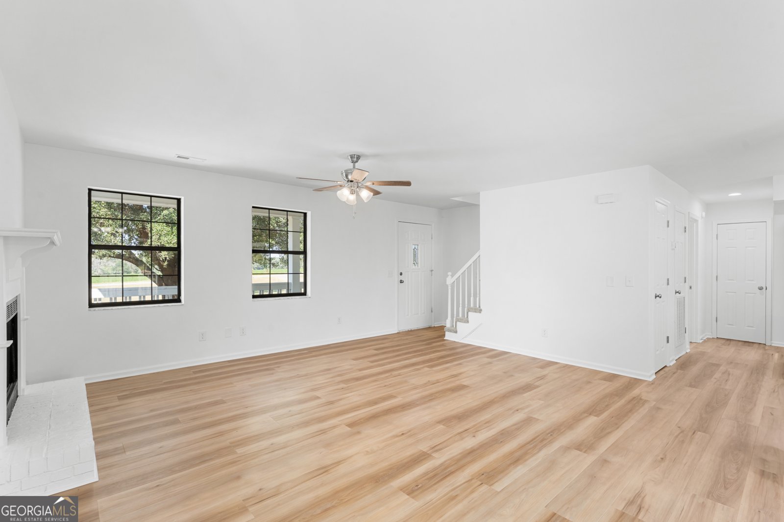 995 Ty Ty Sparks Road Tifton - 7
