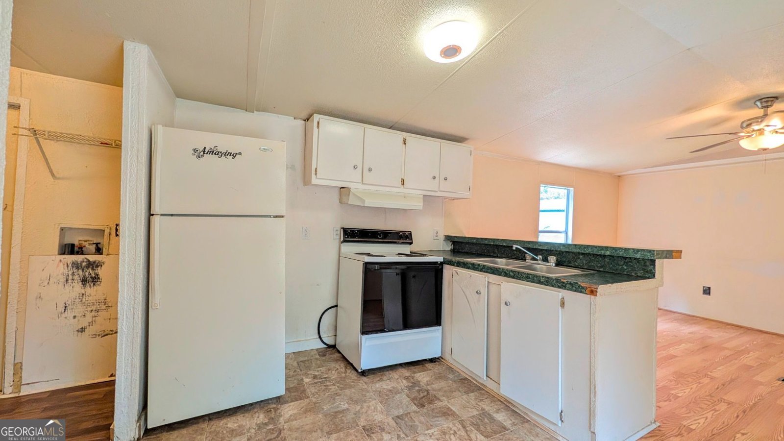 33 Lion Court Dahlonega - 10