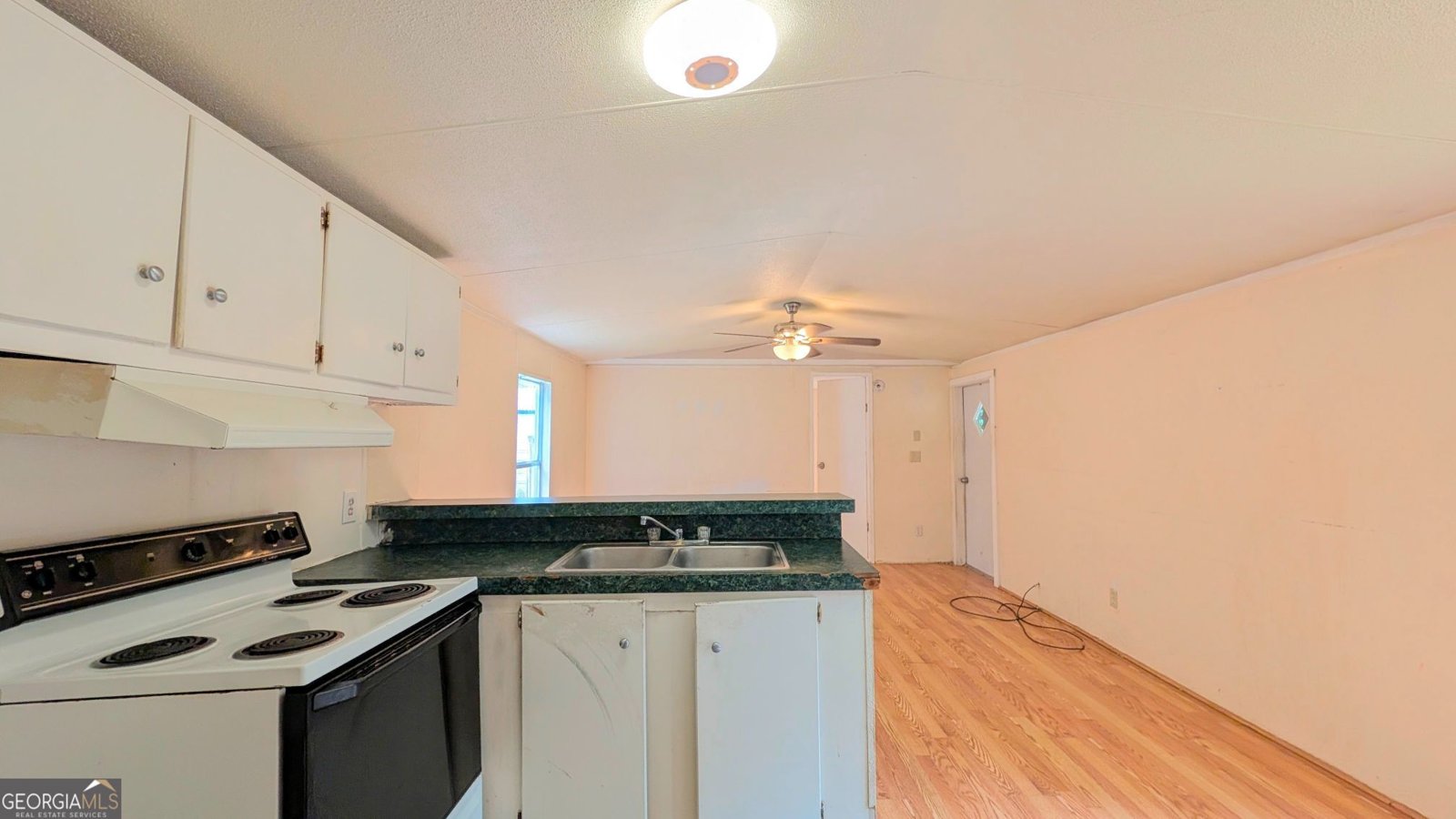 33 Lion Court Dahlonega - 11
