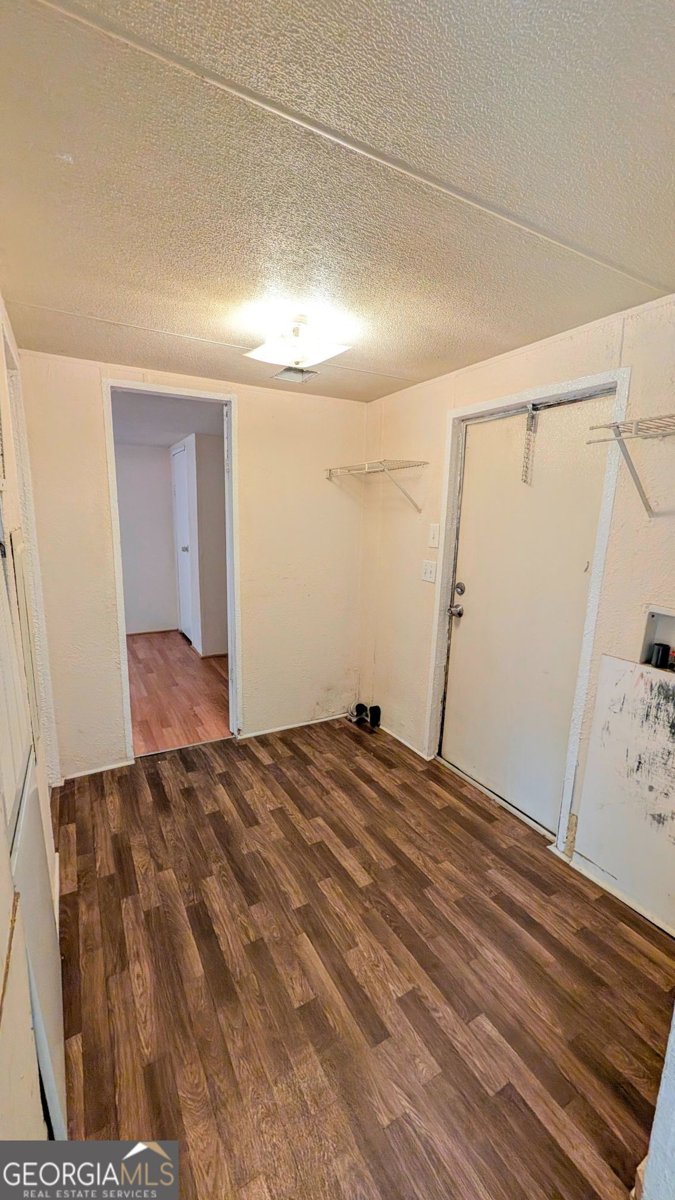 33 Lion Court Dahlonega - 12