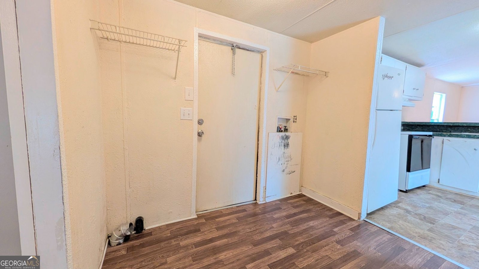 33 Lion Court Dahlonega - 13