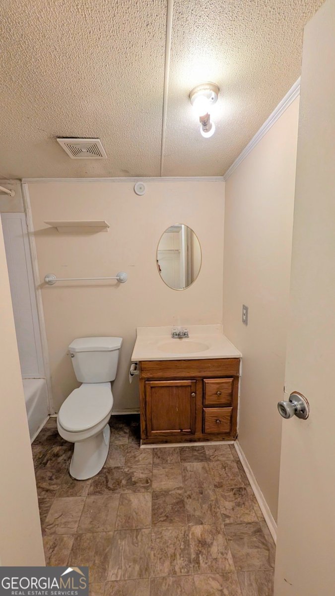 33 Lion Court Dahlonega - 14