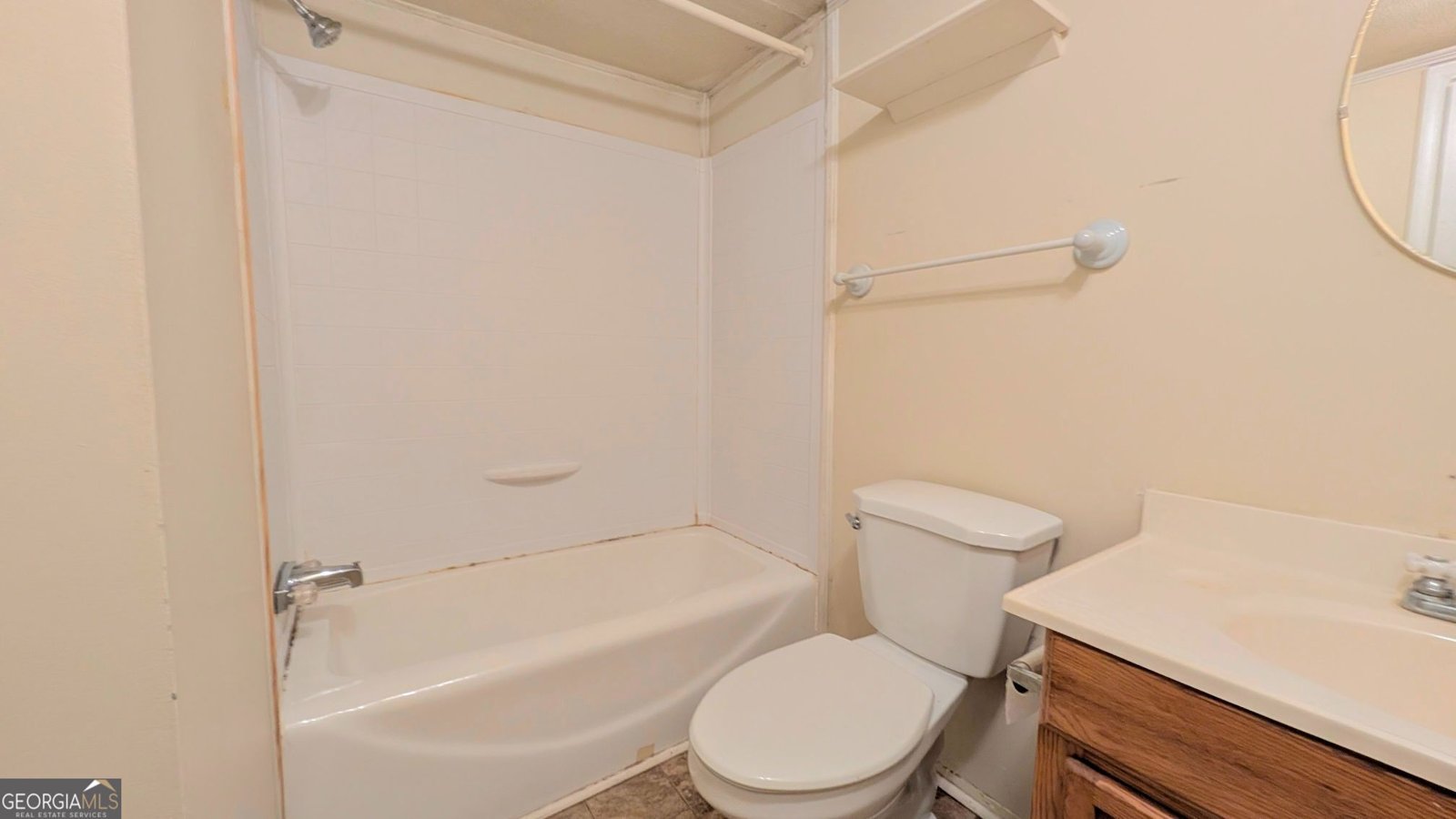33 Lion Court Dahlonega - 15