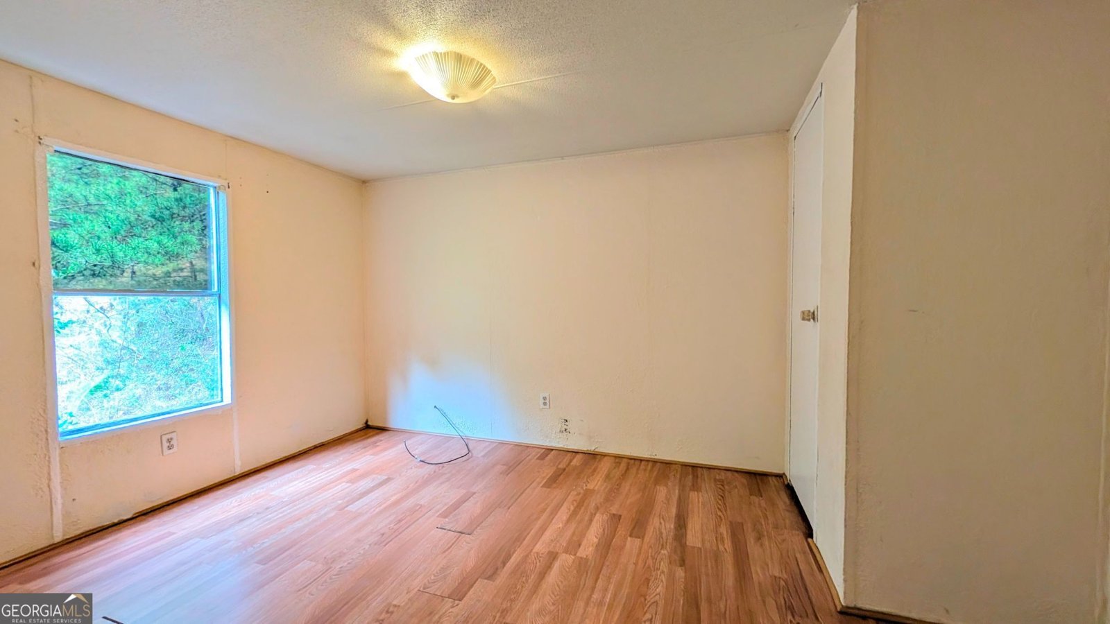33 Lion Court Dahlonega - 16