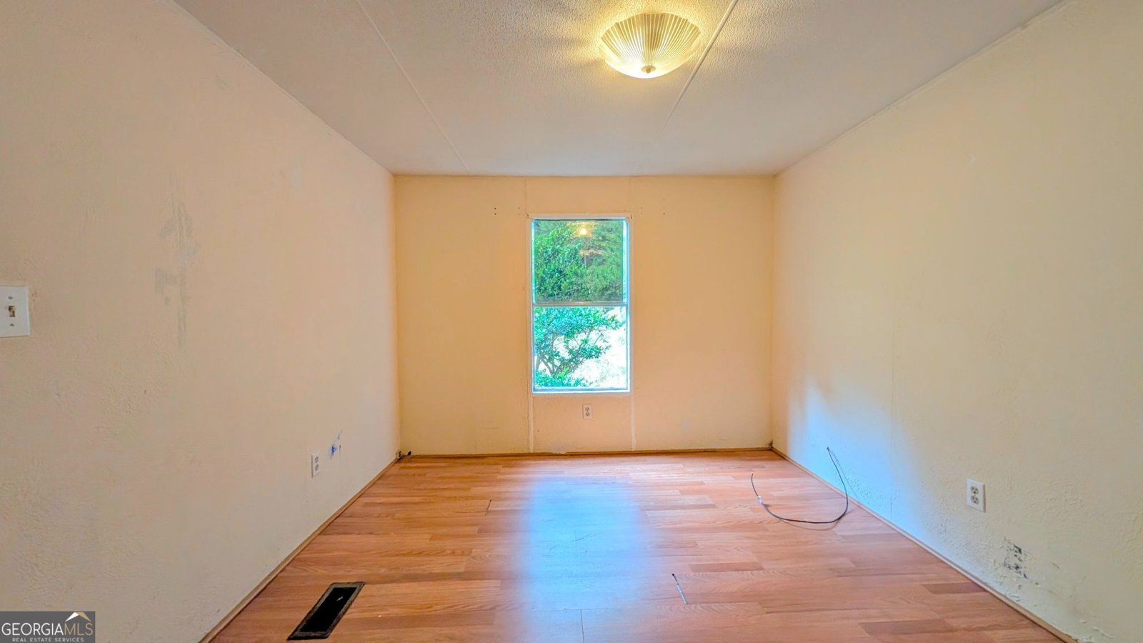 33 Lion Court Dahlonega - 17