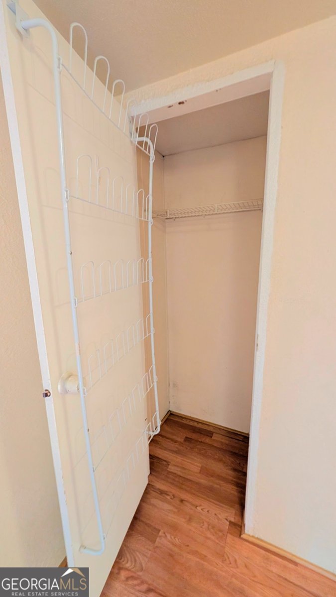 33 Lion Court Dahlonega - 18