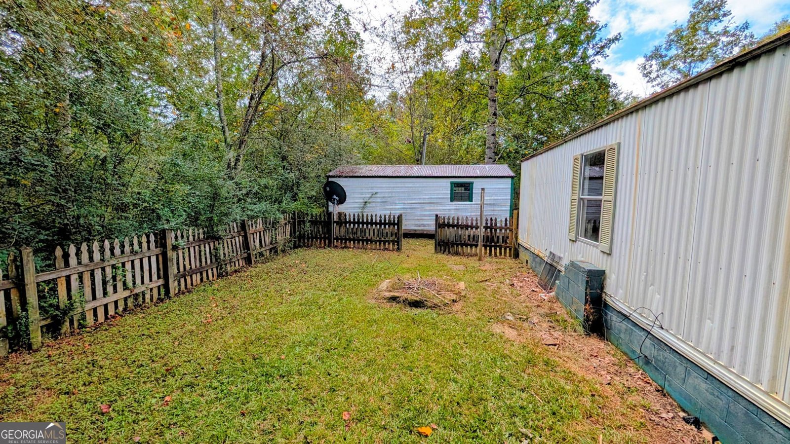 33 Lion Court Dahlonega - 19
