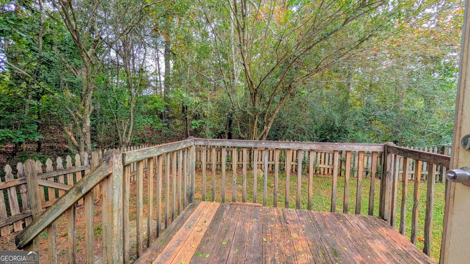 33 Lion Court Dahlonega - 20