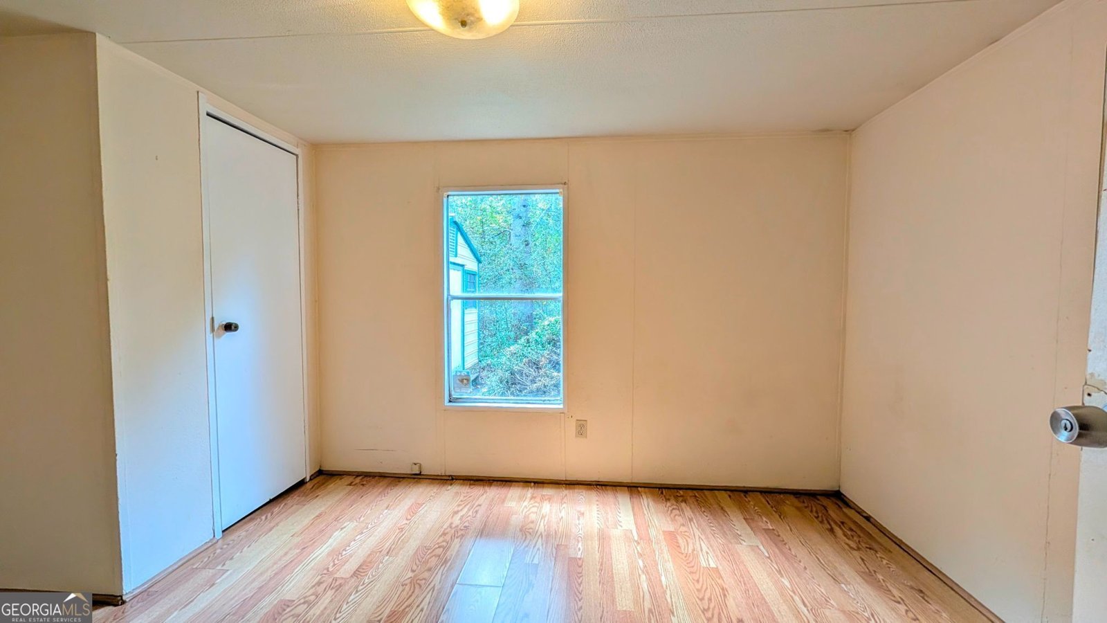 33 Lion Court Dahlonega - 21