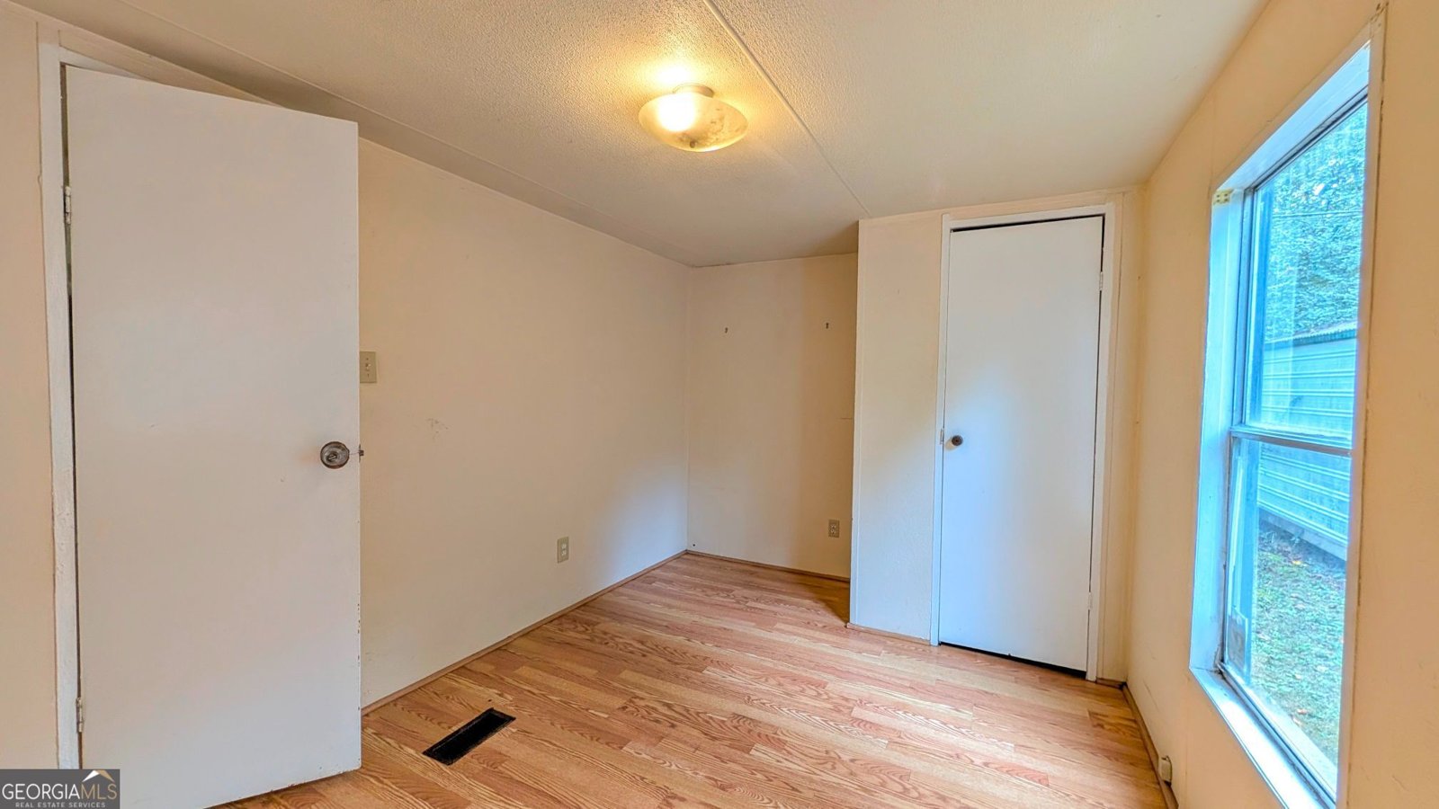 33 Lion Court Dahlonega - 22