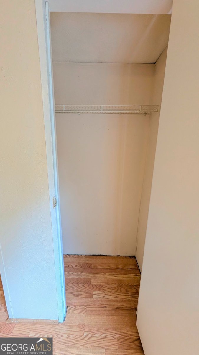 33 Lion Court Dahlonega - 23