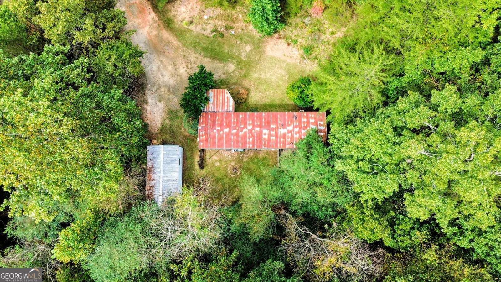 33 Lion Court Dahlonega - 25