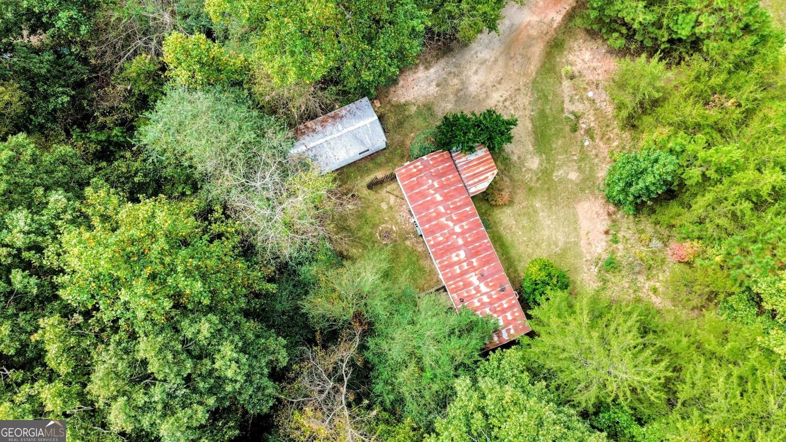 33 Lion Court Dahlonega - 26