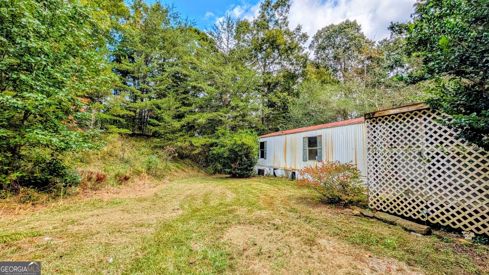 33 Lion Court Dahlonega - 4