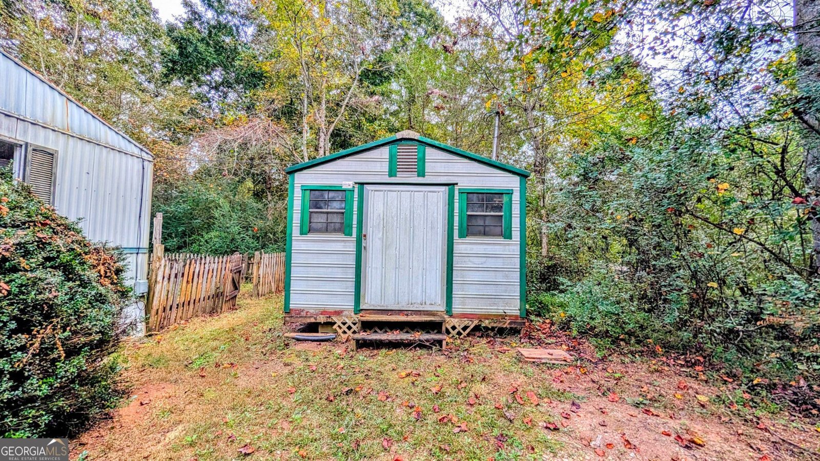 33 Lion Court Dahlonega - 5