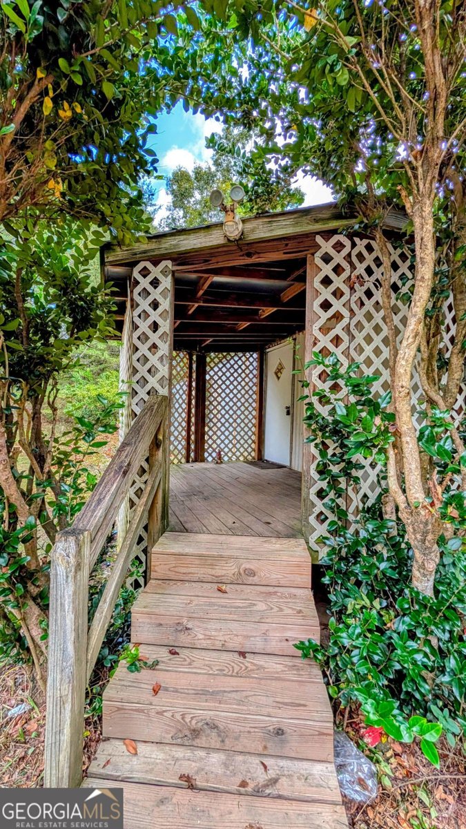33 Lion Court Dahlonega - 6