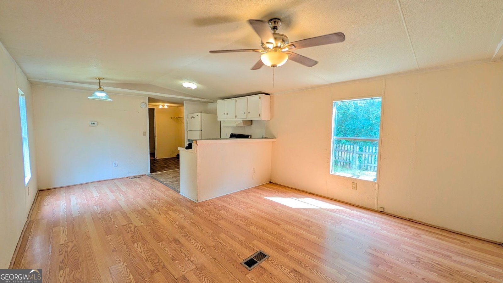 33 Lion Court Dahlonega - 7