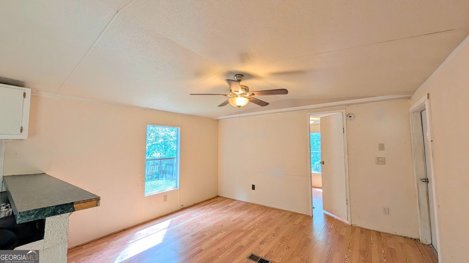 33 Lion Court Dahlonega - 8