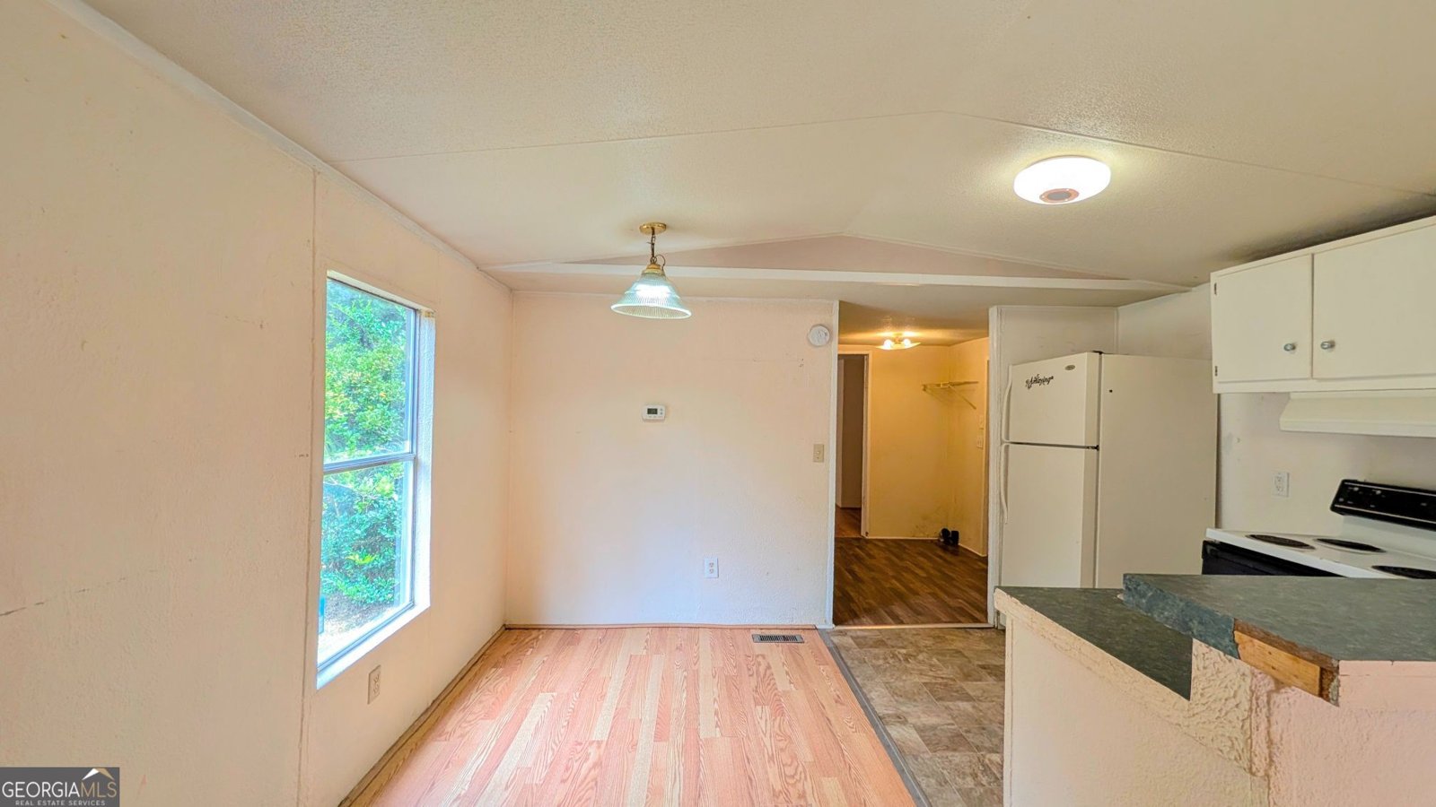 33 Lion Court Dahlonega - 9