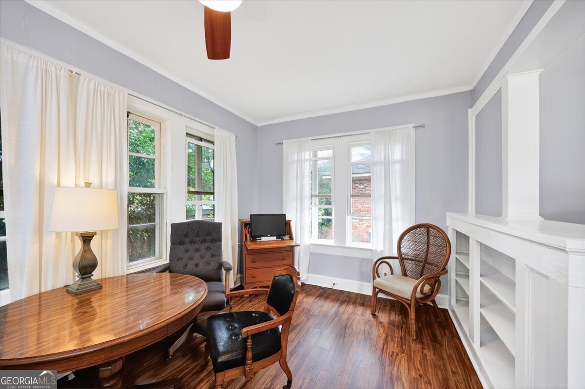 224 Roycrest Drive Macon - 11
