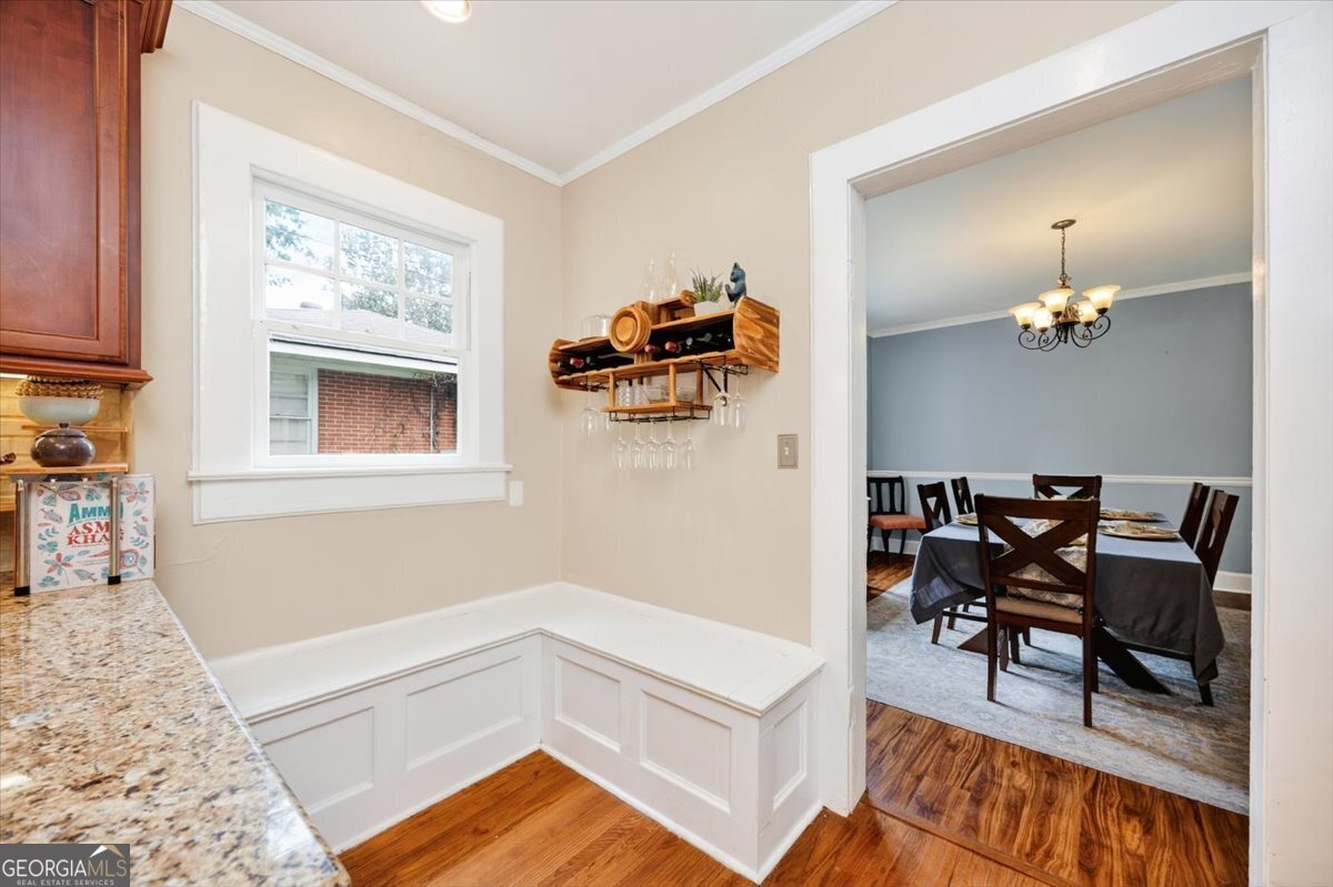 224 Roycrest Drive Macon - 18