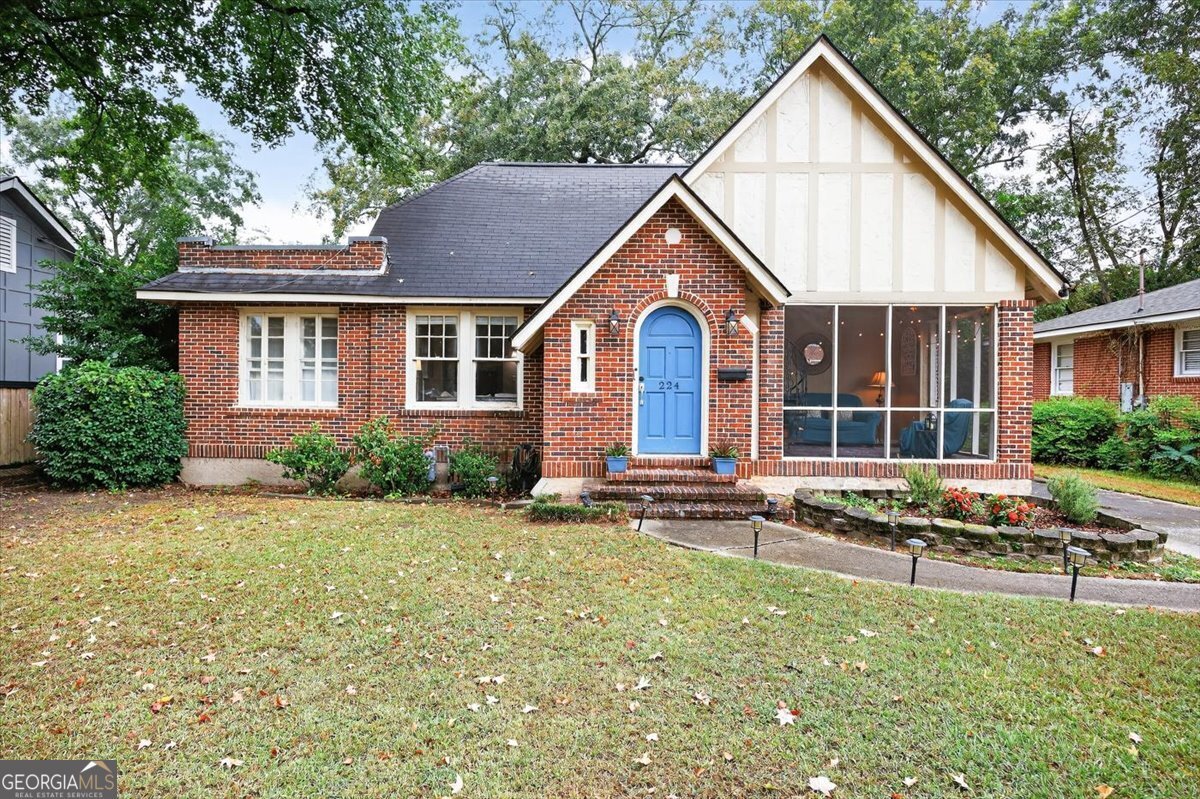 224 Roycrest Drive Macon - 2
