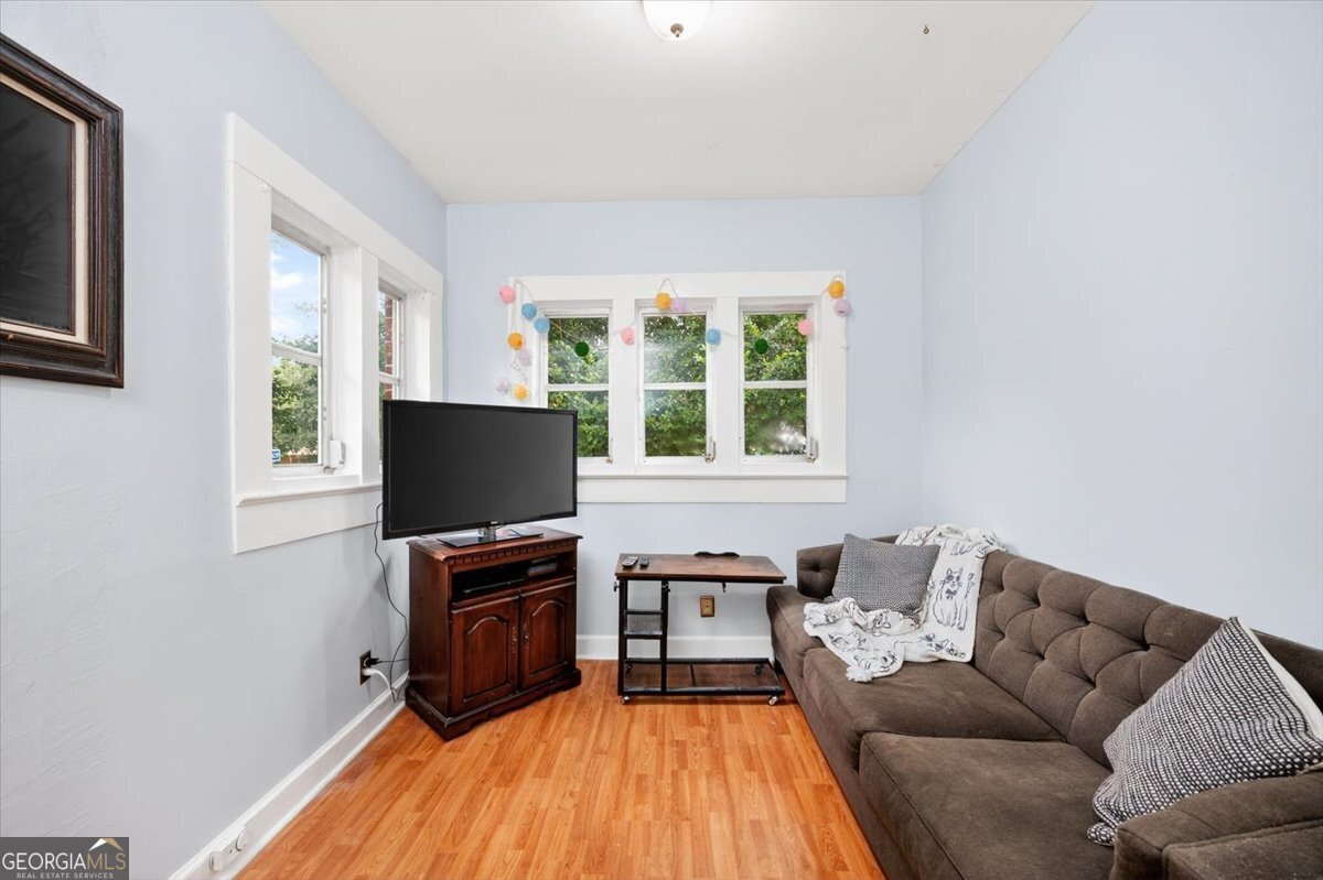 224 Roycrest Drive Macon - 22