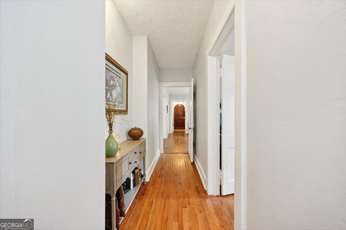 224 Roycrest Drive Macon - 30