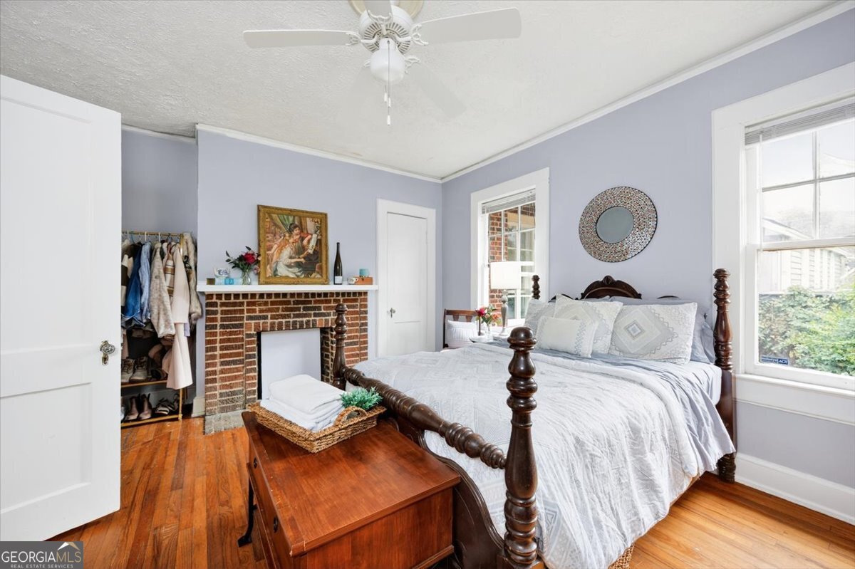 224 Roycrest Drive Macon - 33