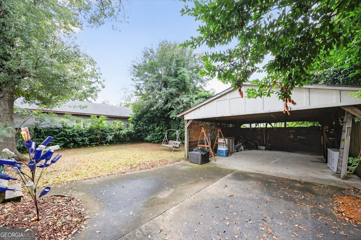 224 Roycrest Drive Macon - 37