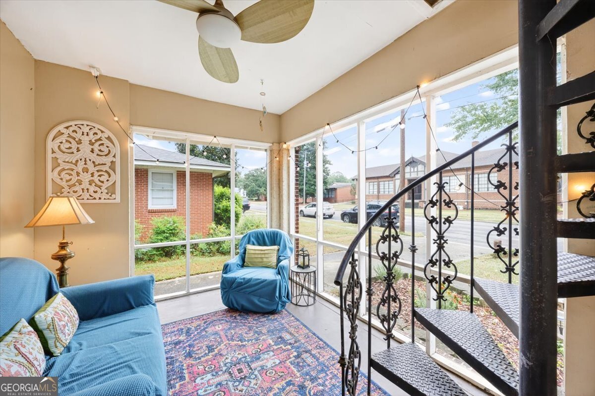 224 Roycrest Drive Macon - 7
