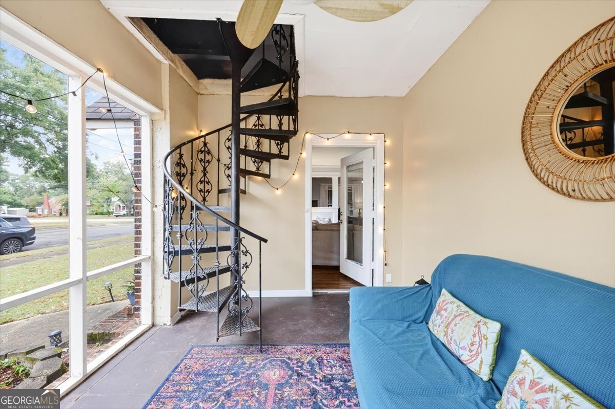 224 Roycrest Drive Macon - 8