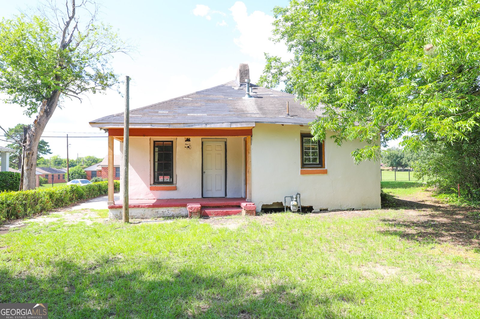 826 Grenada Terrace Macon - 16