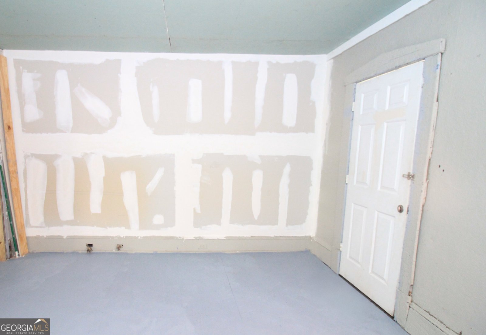 826 Grenada Terrace Macon - 4