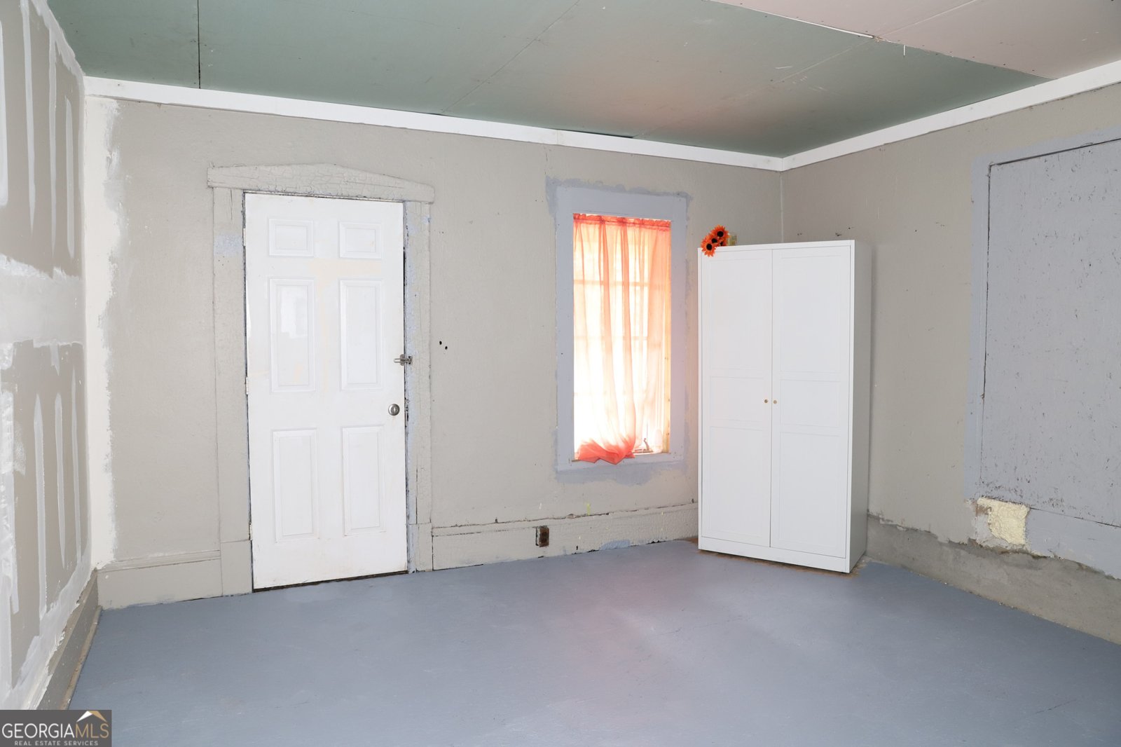 826 Grenada Terrace Macon - 5