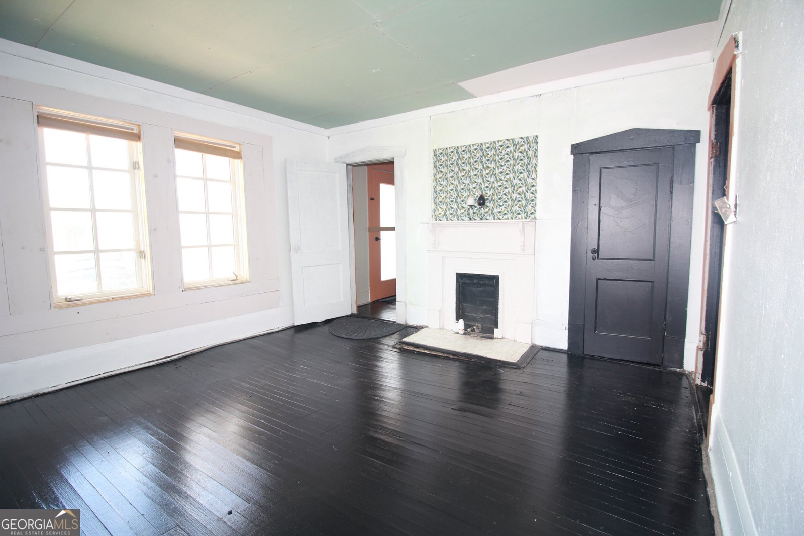 826 Grenada Terrace Macon - 8