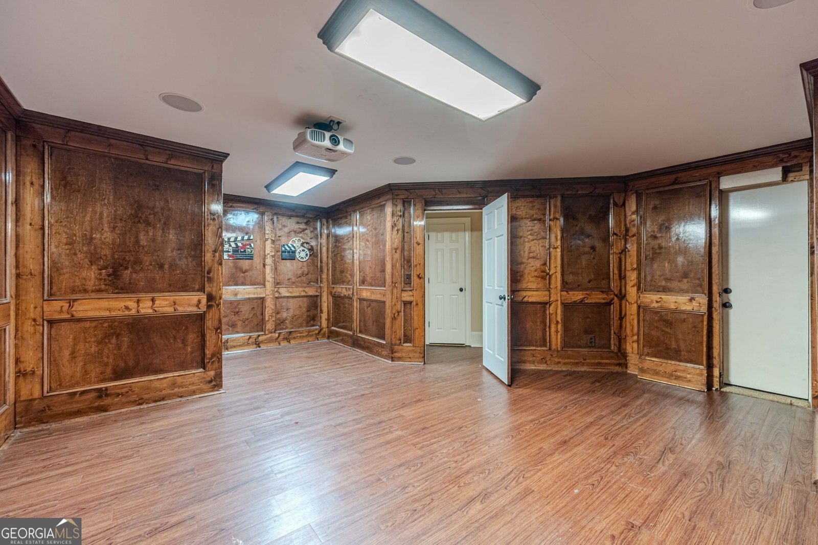 686 Newton Factory Bridge Road Covington - 14