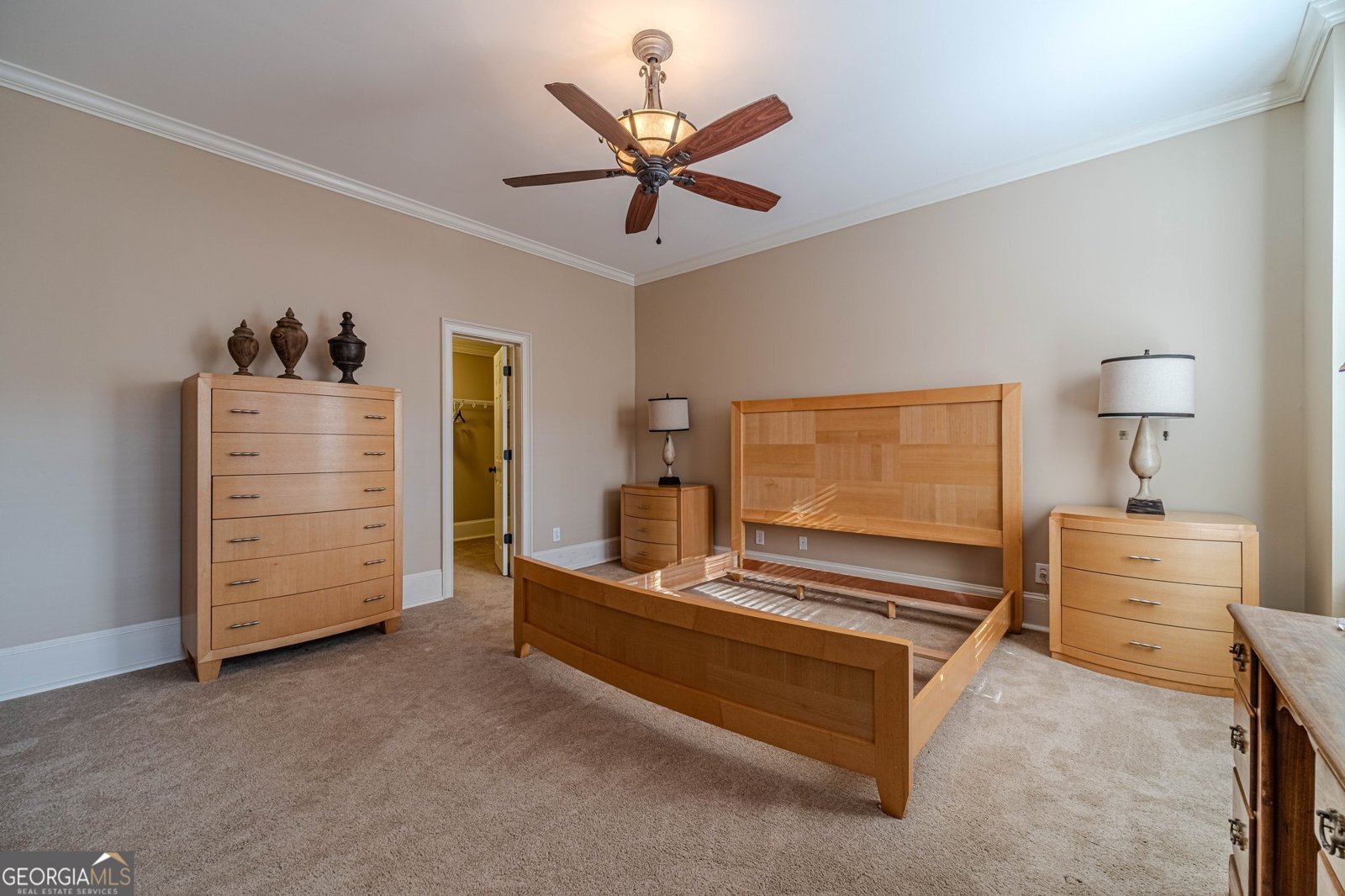 686 Newton Factory Bridge Road Covington - 22