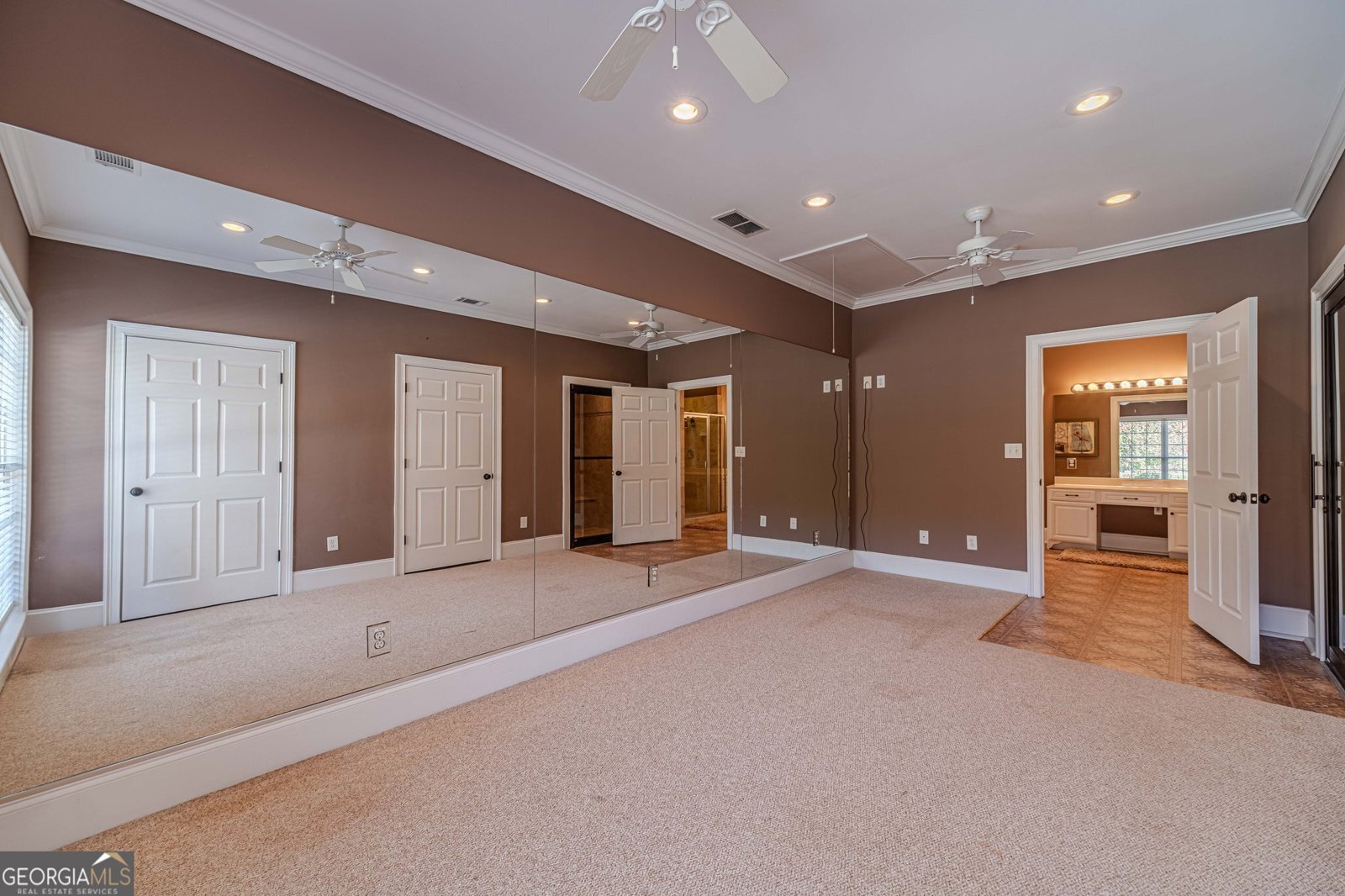 686 Newton Factory Bridge Road Covington - 34