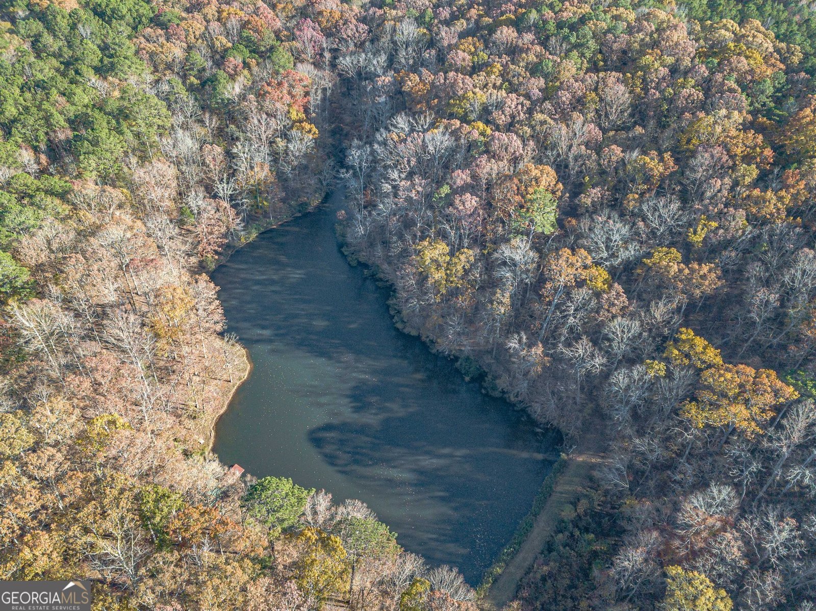 686 Newton Factory Bridge Road Covington - 99