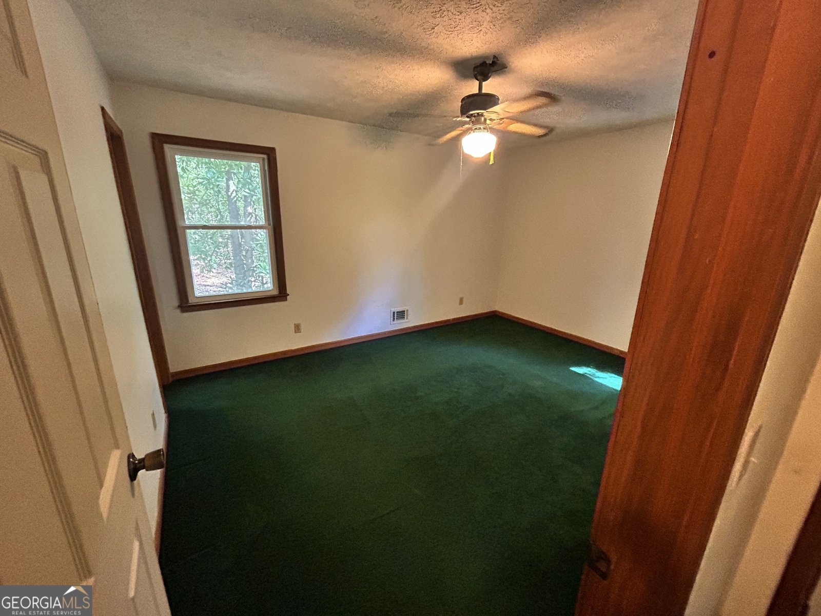 1735 GORDON Road Cumming - 10