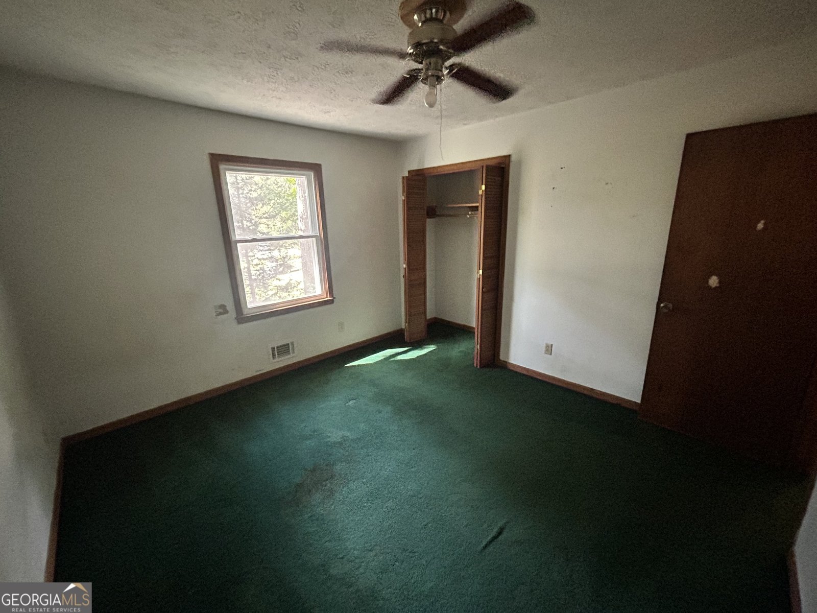 1735 GORDON Road Cumming - 11