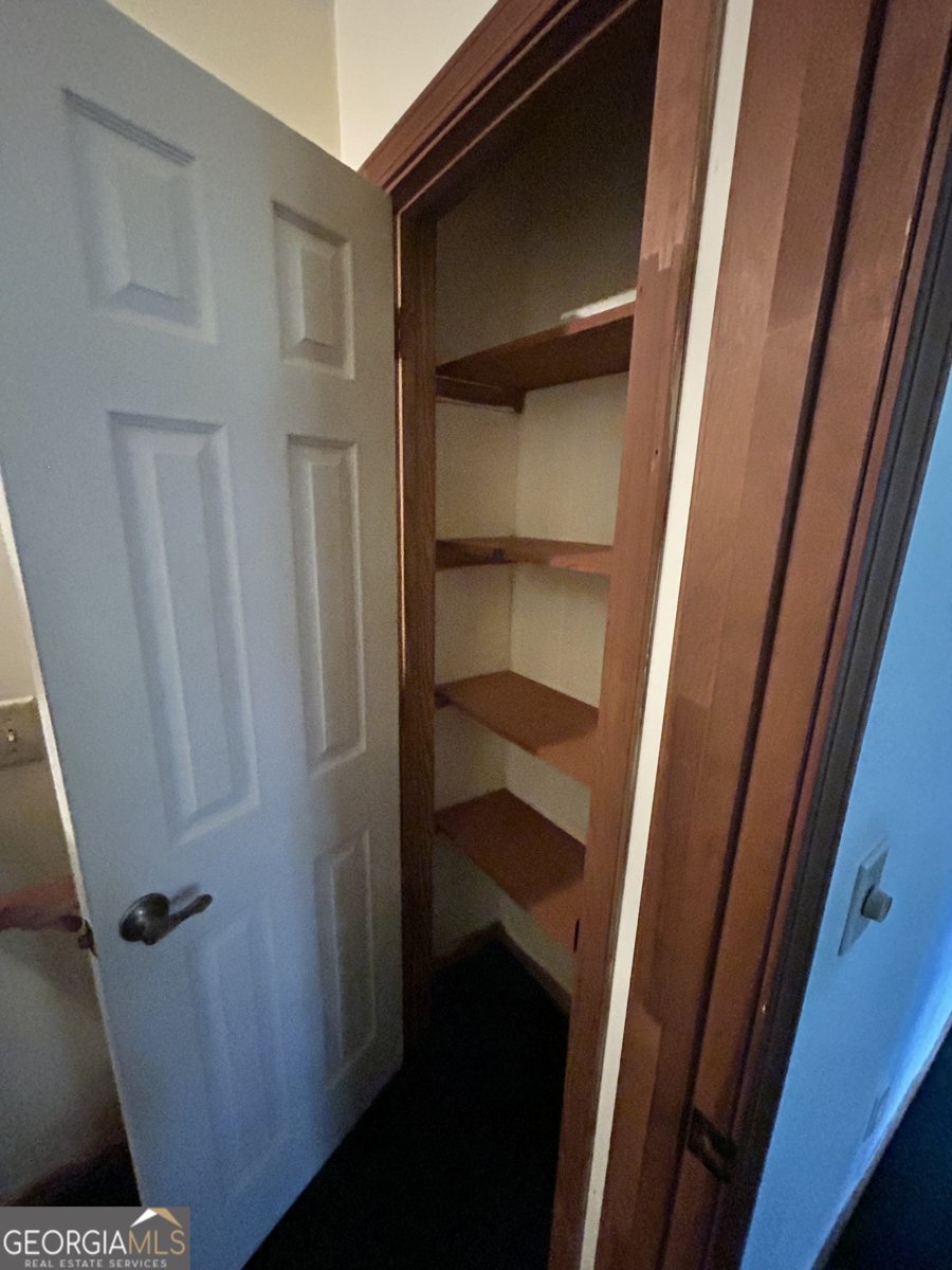 1735 GORDON Road Cumming - 12