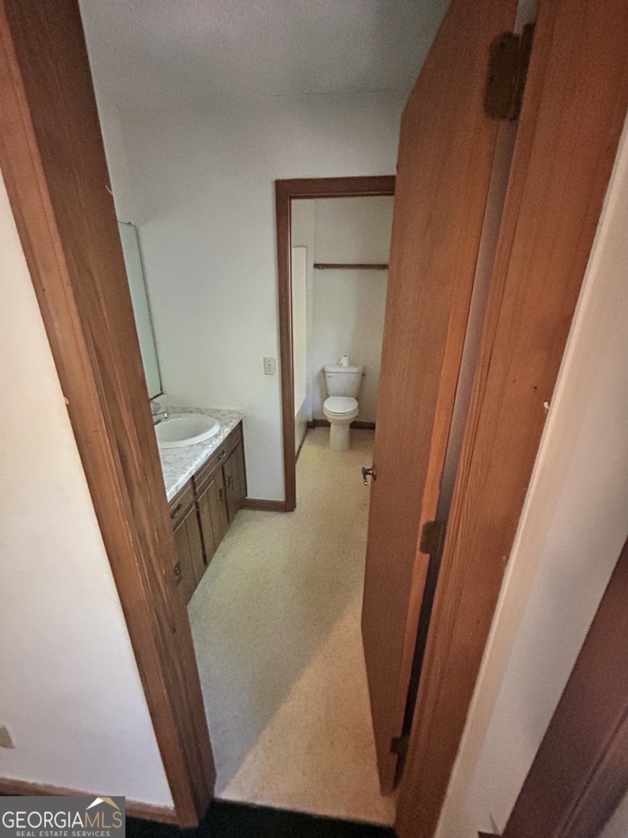 1735 GORDON Road Cumming - 13