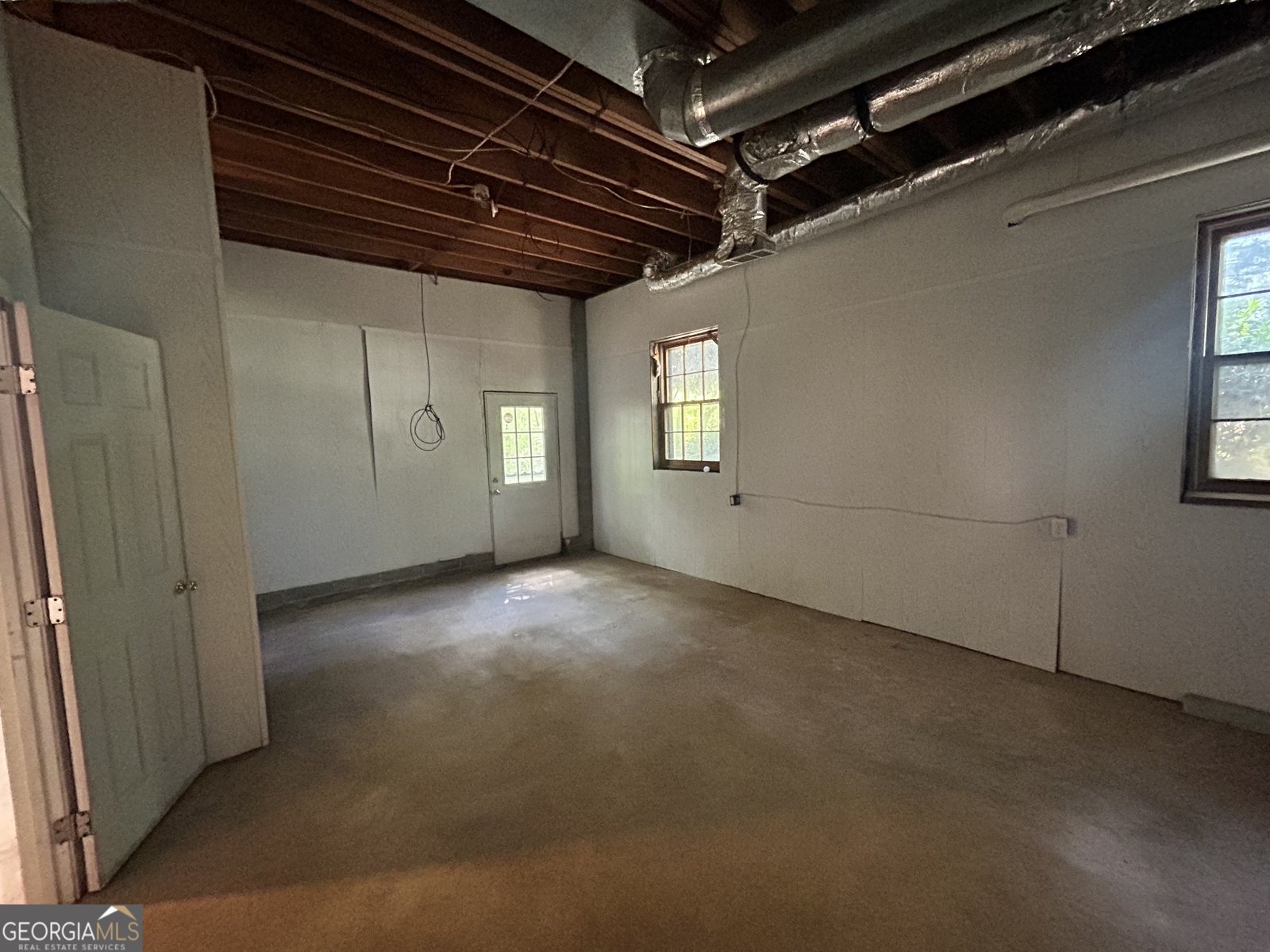 1735 GORDON Road Cumming - 14
