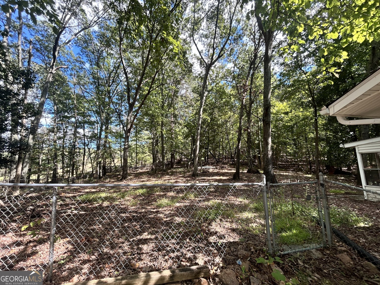 1735 GORDON Road Cumming - 15